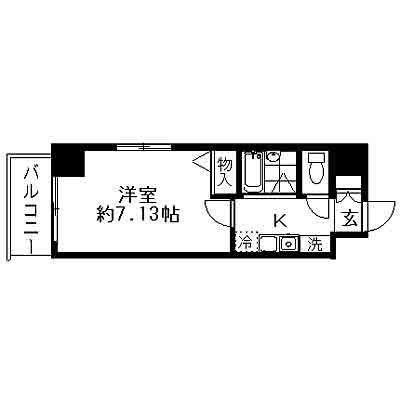ヴェルト日本橋3 场景 1