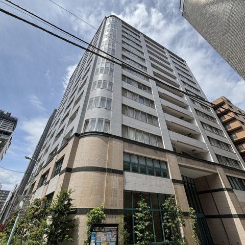 パークアクシス日本橋ステージ 场景 1